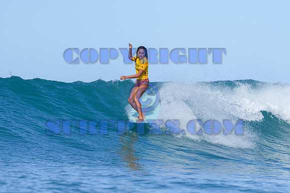 Duke's Oceanfest 22Aug25-00005