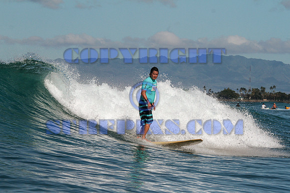 Duke's Oceanfest Legends Day 2 29Aug15-514