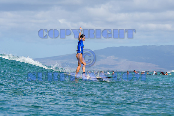 Duke's Oceanfest 18Aug25-00034
