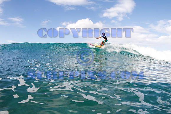 STN Longboard - All Ages - Male & Female - 9.29.13-20