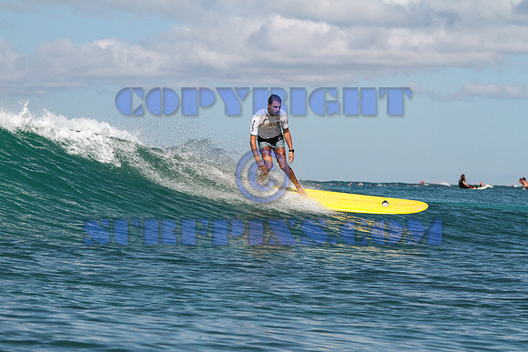 Duke's Oceanfest Legends Day 2 29Aug15-749