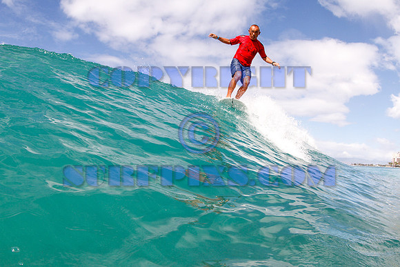 STN Longboard - All Ages - Male & Female - 9.29.13-346