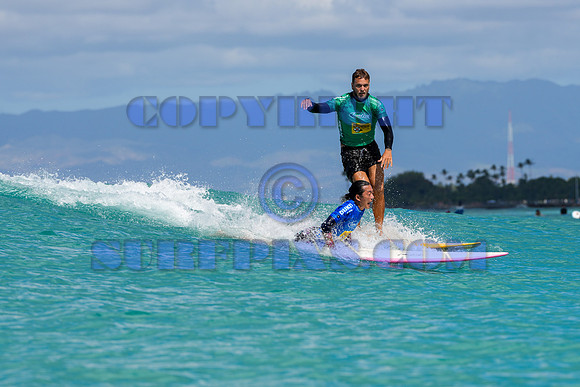 Duke's Oceanfest 18Aug25-00528