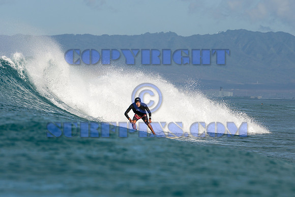 Threes 9AUG25 -00132