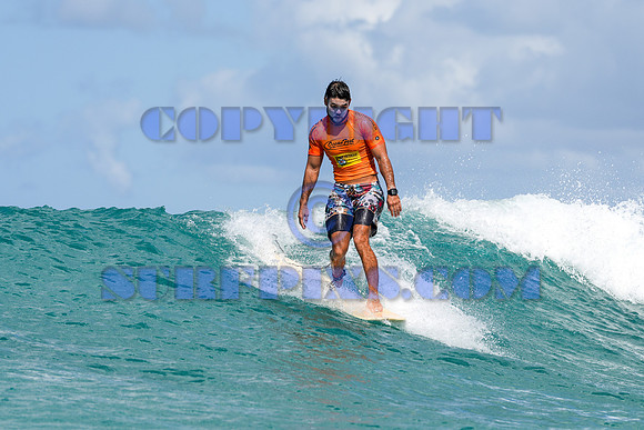 Duke's Oceanfest 18Aug25-00472