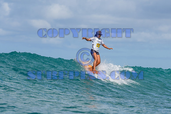 Duke's Oceanfest 18Aug25-00078