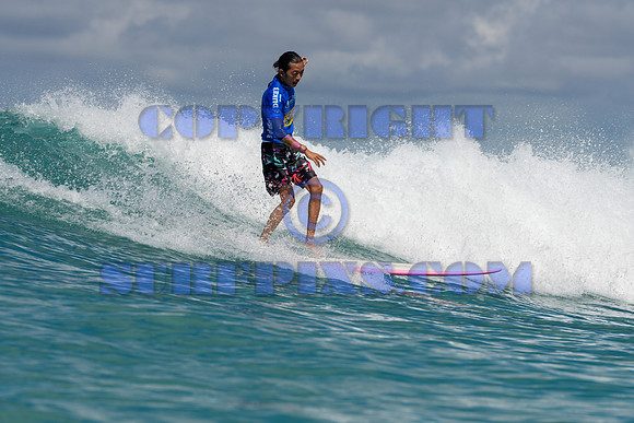 Duke's Oceanfest 18Aug25-00348