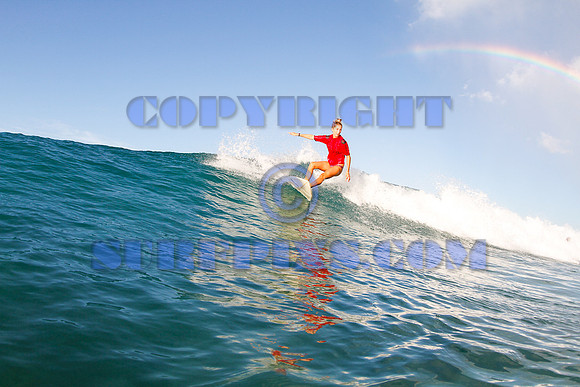 STN Shortboard - All Ages - Male & Female - 9.29.13-67