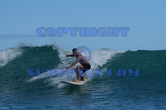 Canoes 20JUN2025-03328