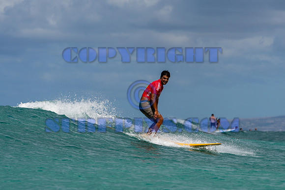 Duke's Oceanfest 18Aug25-00495