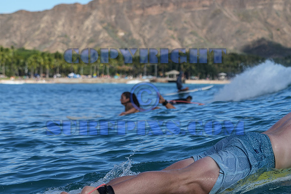Canoes 20JUN2025-03748
