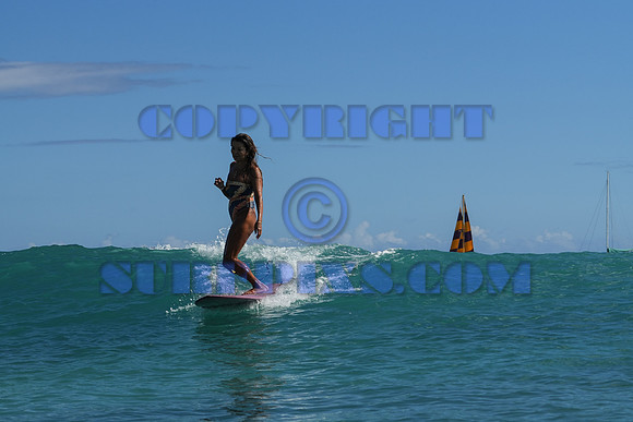 Canoes 20JUN2025-03674