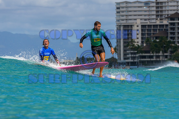 Duke's Oceanfest 18Aug25-00535