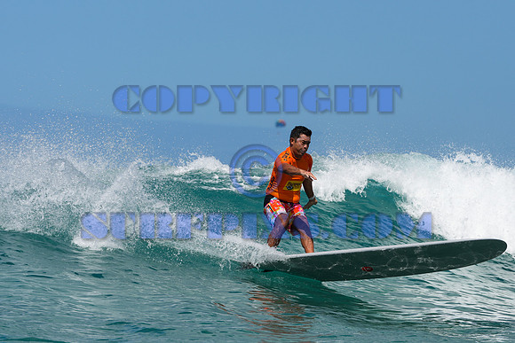 Duke's Oceanfest 18Aug25-00605