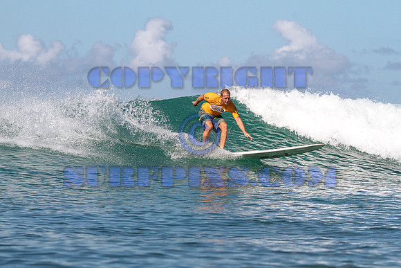 Duke's Oceanfest Legends Day 2 29Aug15-681