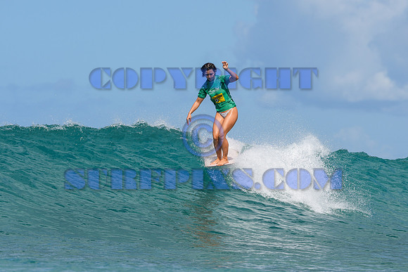 Duke's Oceanfest 18Aug25-00206