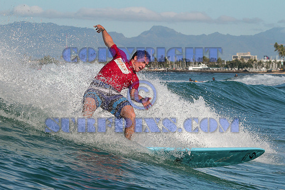 Duke's Oceanfest Legends Day 2 29Aug15-63