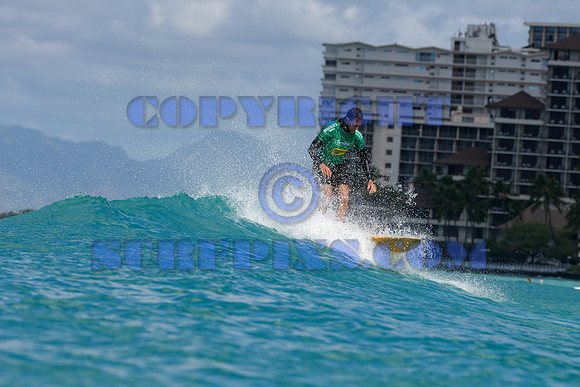 Duke's Oceanfest 18Aug25-00458