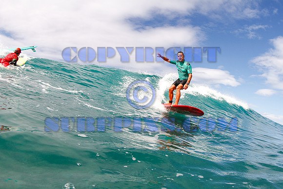 STN Longboard - All Ages - Male & Female - 9.29.13-247