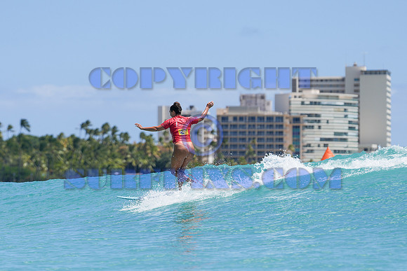Duke's Oceanfest 19Aug25-2-31