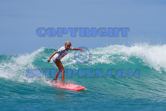 Duke's Oceanfest 24Aug25-03670
