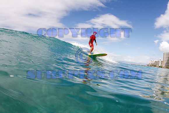 STN Longboard - All Ages - Male & Female - 9.29.13-257