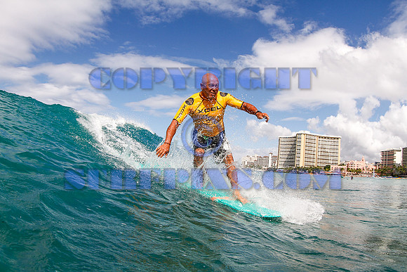 STN Longboard - All Ages - Male & Female - 9.29.13-287