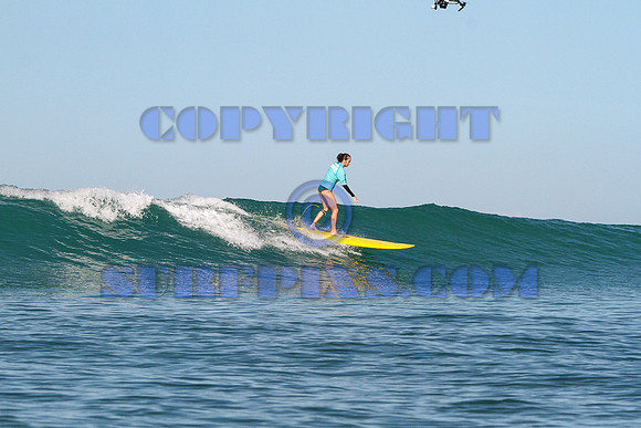Duke's Oceanfest Legends Day 2 29Aug15-293