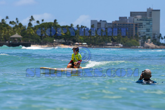 Duke's Oceanfest 23Aug25-00166