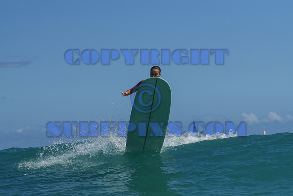 Canoes 20JUN2025-02808