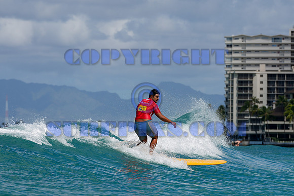 Duke's Oceanfest 18Aug25-00320