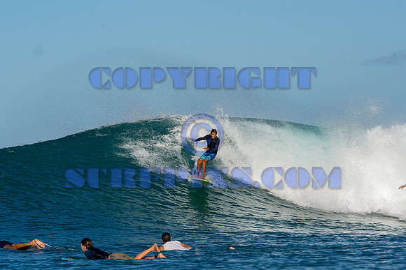 Threes 9AUG25 -00276