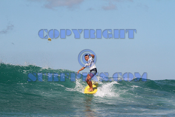 Duke's Oceanfest Legends Day 2 29Aug15-697