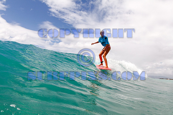 STN Longboard - All Ages - Male & Female - 9.29.13-607