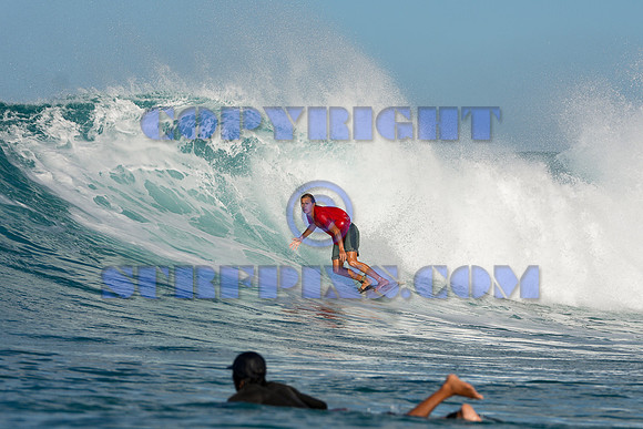 Threes 9AUG25 -00207