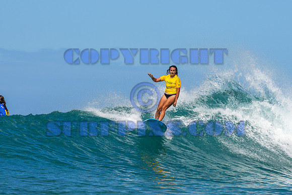 Duke's Oceanfest 18Aug25-00171