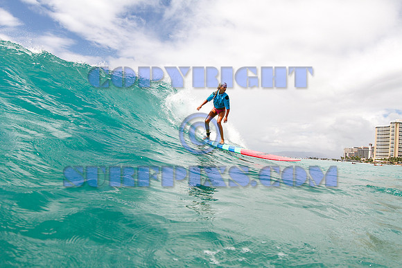 STN Longboard - All Ages - Male & Female - 9.29.13-621