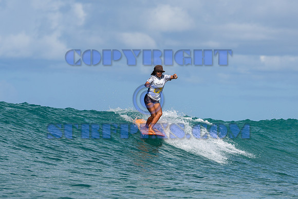 Duke's Oceanfest 18Aug25-00074