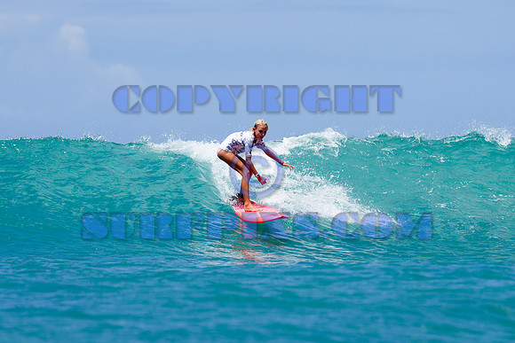 Duke's Oceanfest 24Aug25-03653