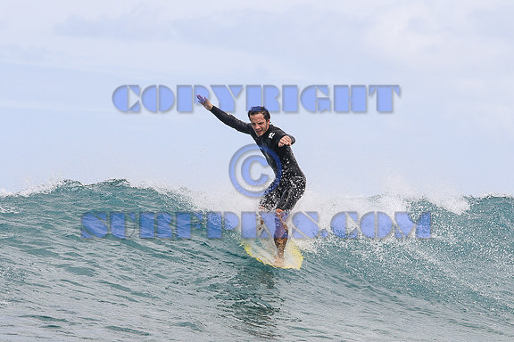 Threes 28May2022-0064