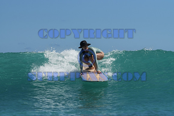 Canoes 20JUN2025-03029