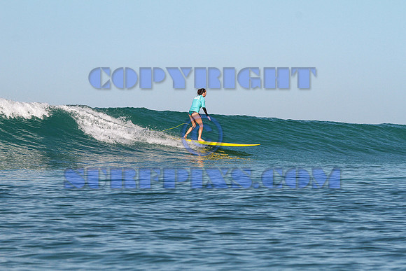 Duke's Oceanfest Legends Day 2 29Aug15-296