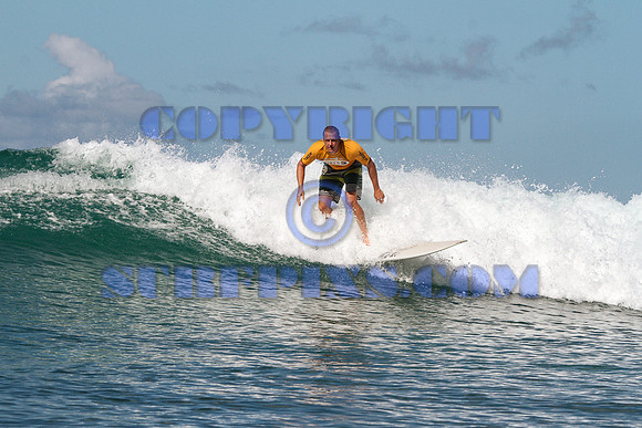 Duke's Oceanfest Legends Day 2 29Aug15-685