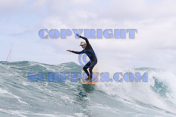 Threes 28May2022-0536