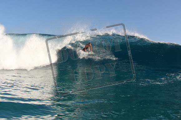 Dasher 12.8.10-6