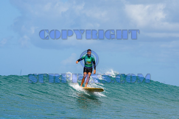 Duke's Oceanfest 18Aug25-00263