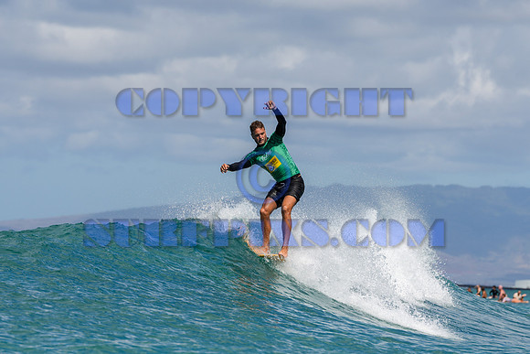 Duke's Oceanfest 18Aug25-00273