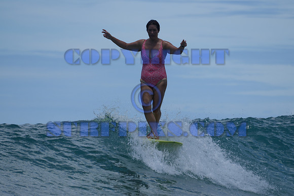 DSC02618