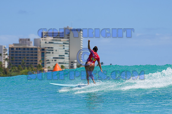 Duke's Oceanfest 19Aug25-2-25