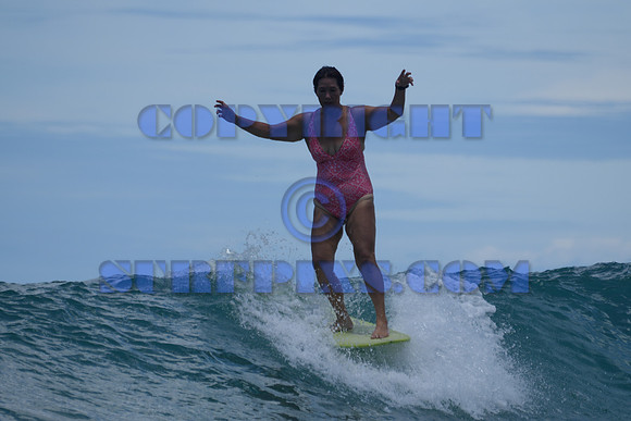 DSC02620